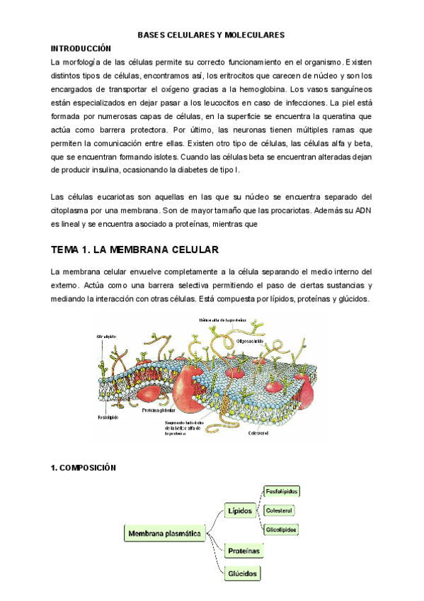 Miniatura del documento PARTE-I.pdf