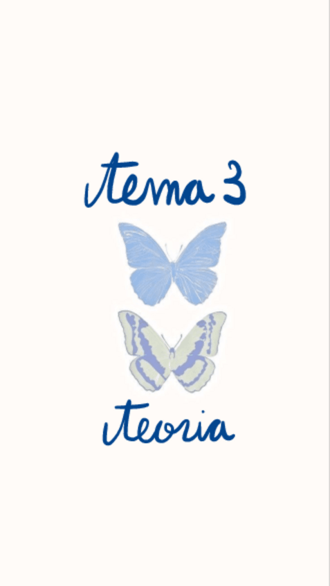 Miniatura del documento Formulas-tema-3-y-Ejercicios-Resueltos.pdf