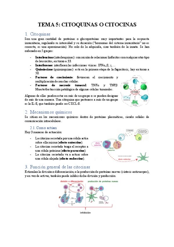 Miniatura del documento TEMA-5-CITOQUINAS-O-CITOCINAS.pdf