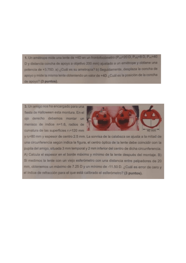 Miniatura del documento control-1-1.pdf