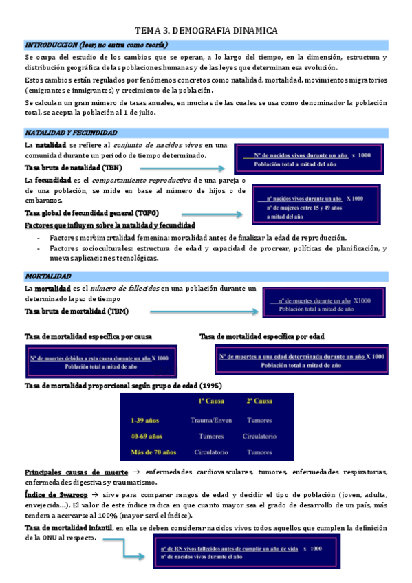 Miniatura del documento tema-3.-demografia-dinamica.pdf