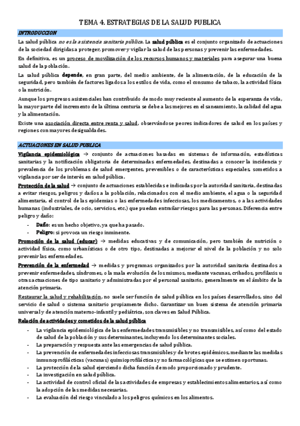Miniatura del documento tema-4.-estrategias-de-salud-publica.pdf