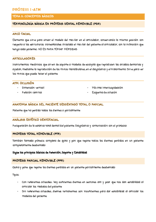 Miniatura del documento PROTESIS-ATM.pdf