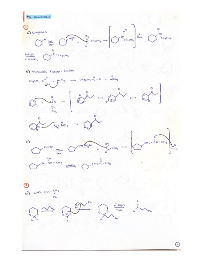 Miniatura del documento Acts-t6.pdf