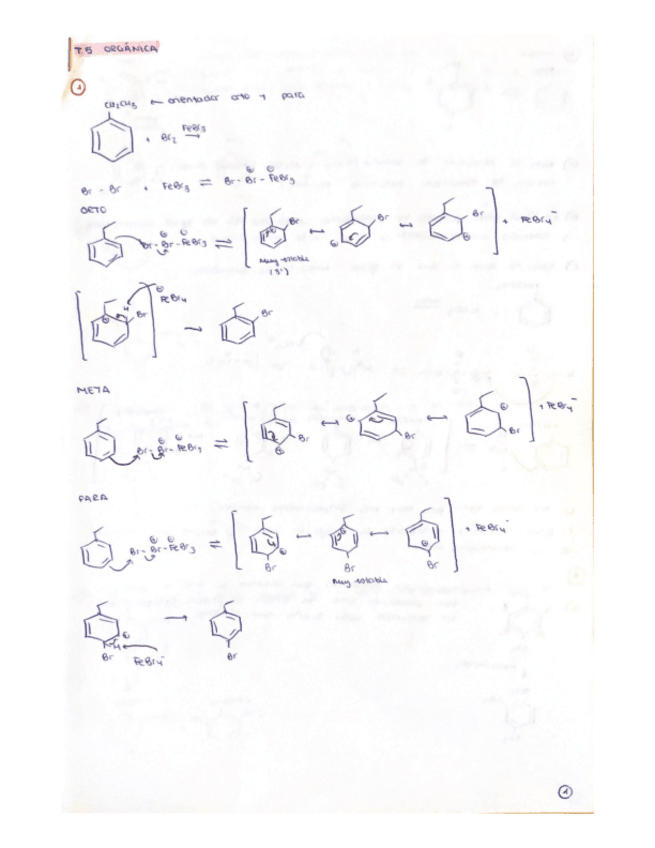 Miniatura del documento Acts-T5.pdf