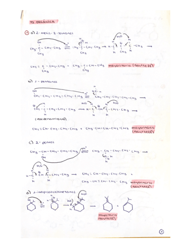 Miniatura del documento Acts-T2.pdf