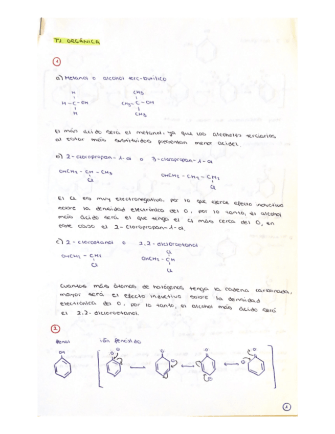 Miniatura del documento Acts-T1.pdf