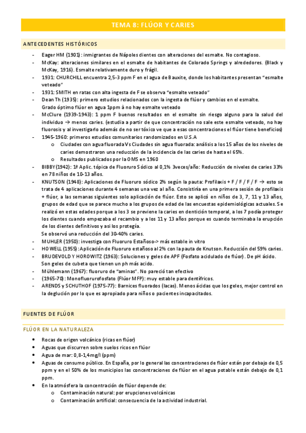 Miniatura del documento Preventiva-Tema-8.pdf