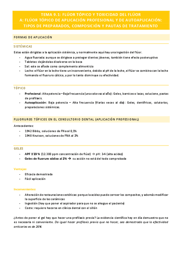 Miniatura del documento Preventiva-Tema-9.1.pdf