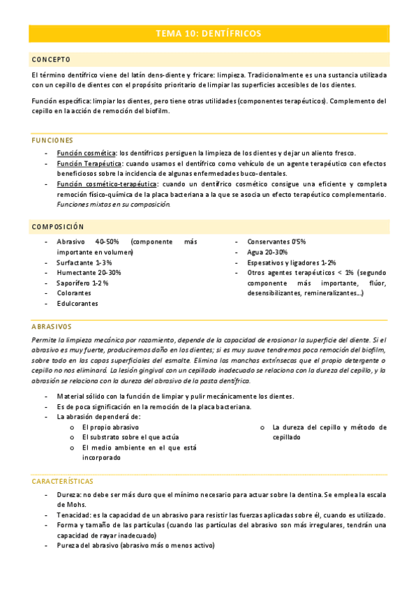 Miniatura del documento Preventiva-Tema-10.pdf