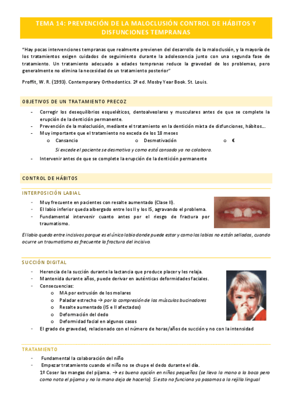 Miniatura del documento Preventiva-Tema-14.pdf