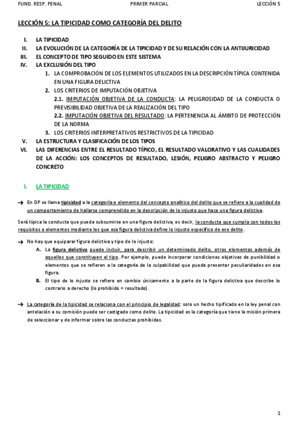Miniatura del documento ANDREA_T5.pdf
