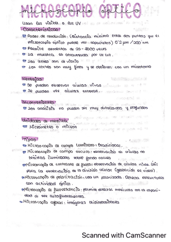 Miniatura del documento MICROSCOPIO-OPTICO-V.S-MICROSCOPIO-ELECT.pdf