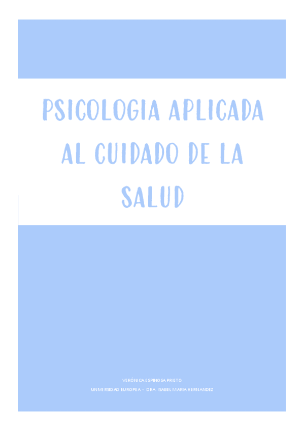 Miniatura del documento Psicologia-aplicada-al-cuidado.pdf