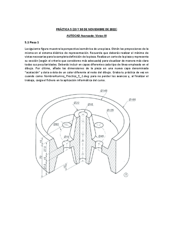 Miniatura del documento PRACTICA-5.pdf