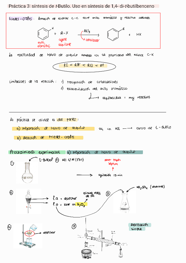 Miniatura del documento P3.pdf