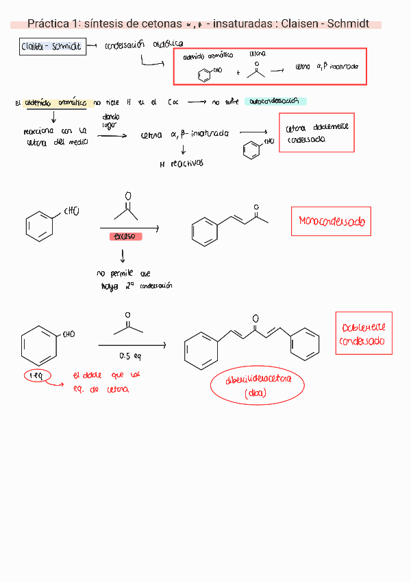 Miniatura del documento P1.pdf