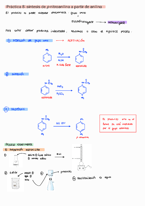Miniatura del documento P8.pdf