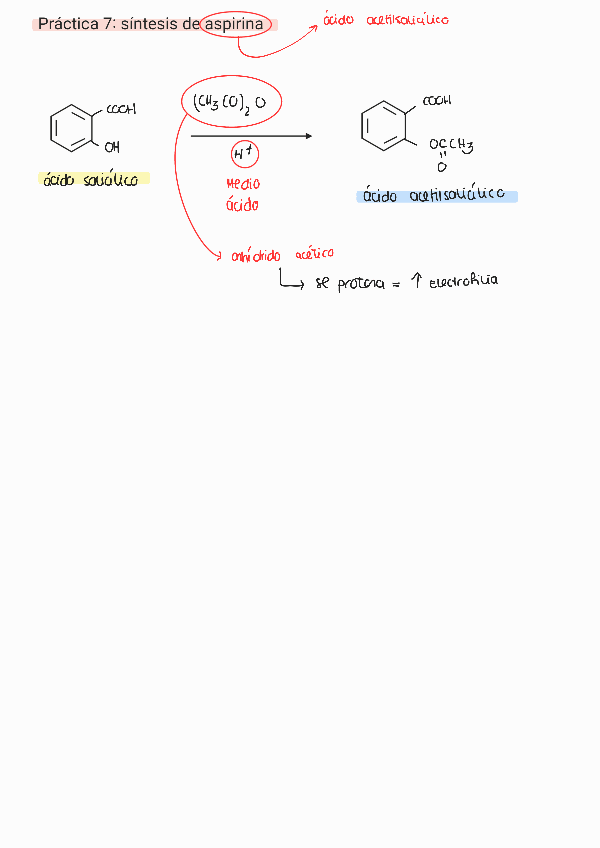 Miniatura del documento P7.pdf