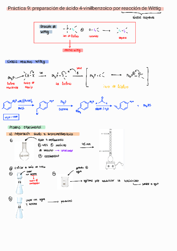 Miniatura del documento P9.pdf