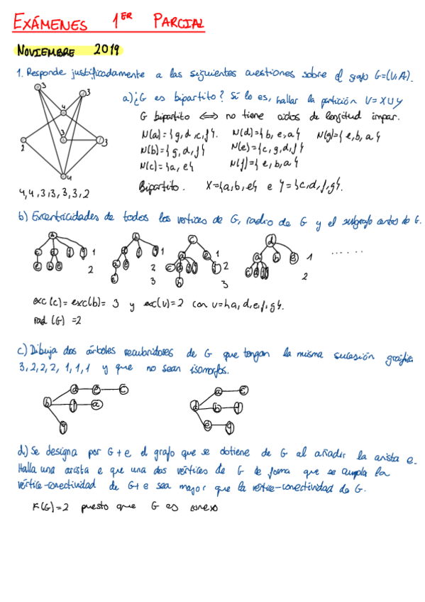 Miniatura del documento EXAMENES-1ER-PARCIAL-A-MANO.pdf