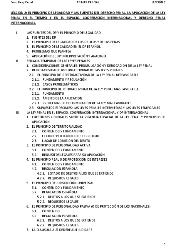 Miniatura del documento ANDREA_T2.pdf