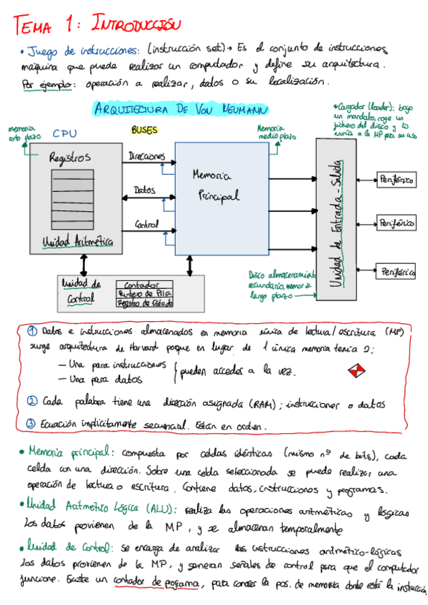 Miniatura del documento RESUMEN-TEMA-1-INTRO.pdf
