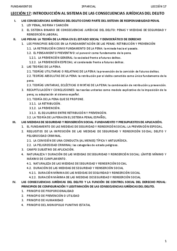 Miniatura del documento LECCIÓN 17_ANDREA.pdf