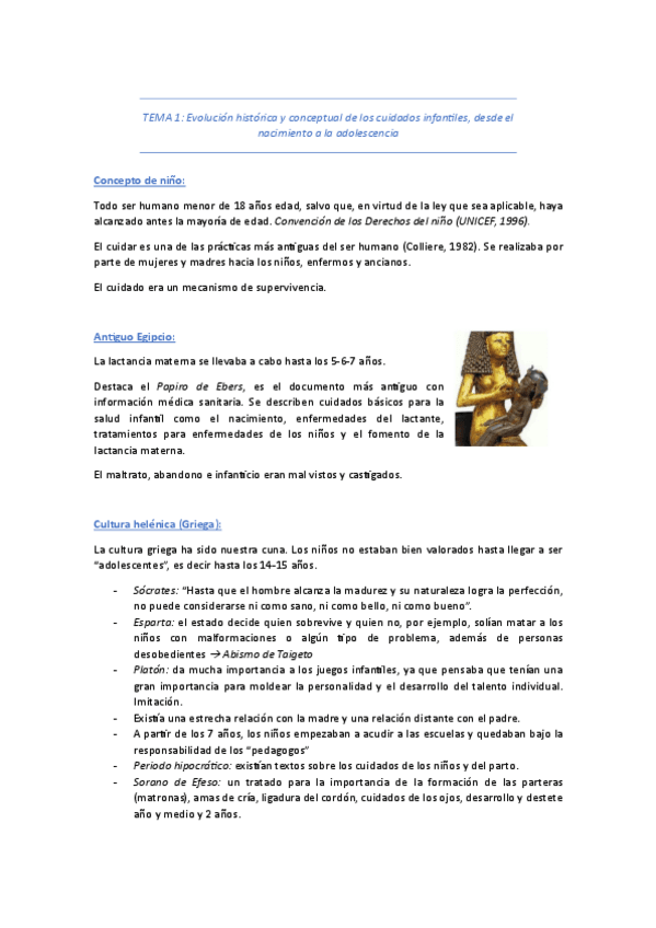Miniatura del documento TEMA-1.-INFANCIA.pdf