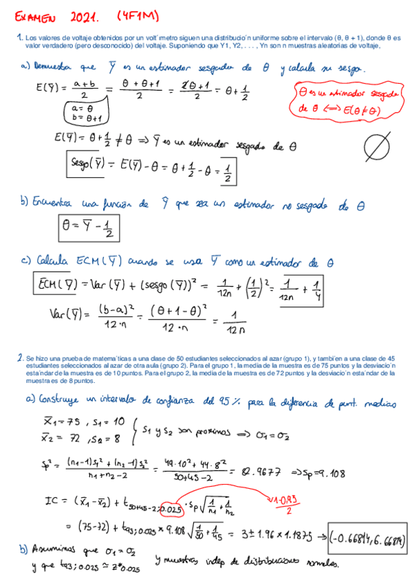 Miniatura del documento EXAMEN-JUNIO-2021-RESUELTO-A-MANO.pdf
