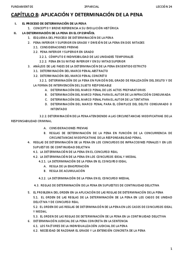 Miniatura del documento LECCIÓN24(T8)_FUNDAMENTOS_ANDREA.pdf