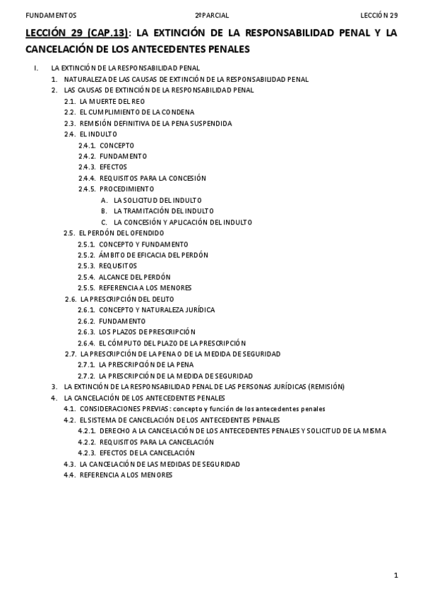 Miniatura del documento LECCIÓN29(T13)_FUNDAMENTOS_ANDREA.pdf