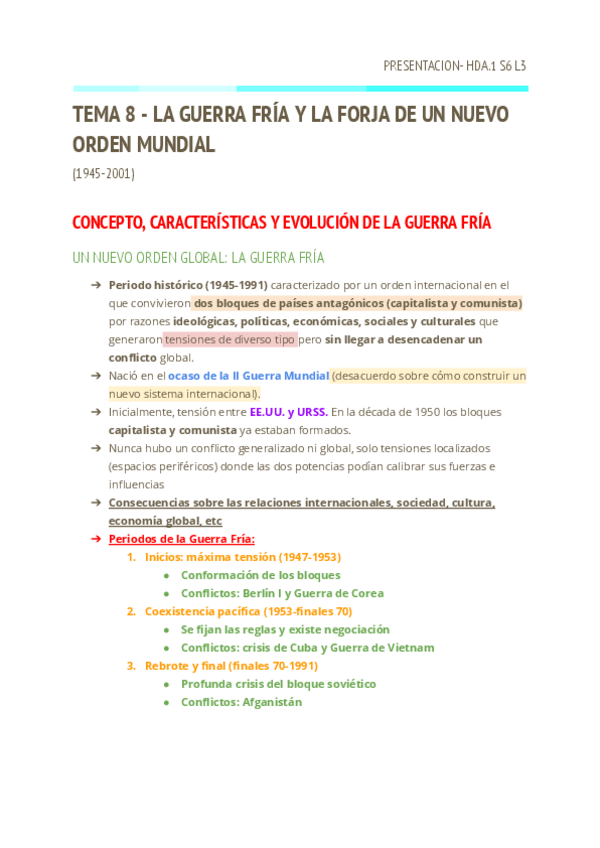 Miniatura del documento HIST-TEMA-8.pdf