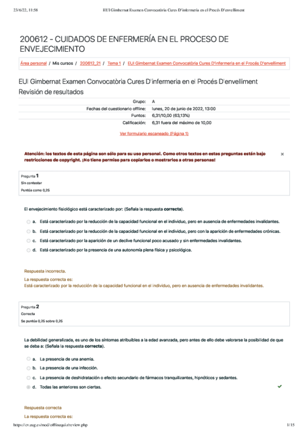 Miniatura del documento Examen-Cures-Dinfermeria-en-el-Proces-Denvelliment.pdf