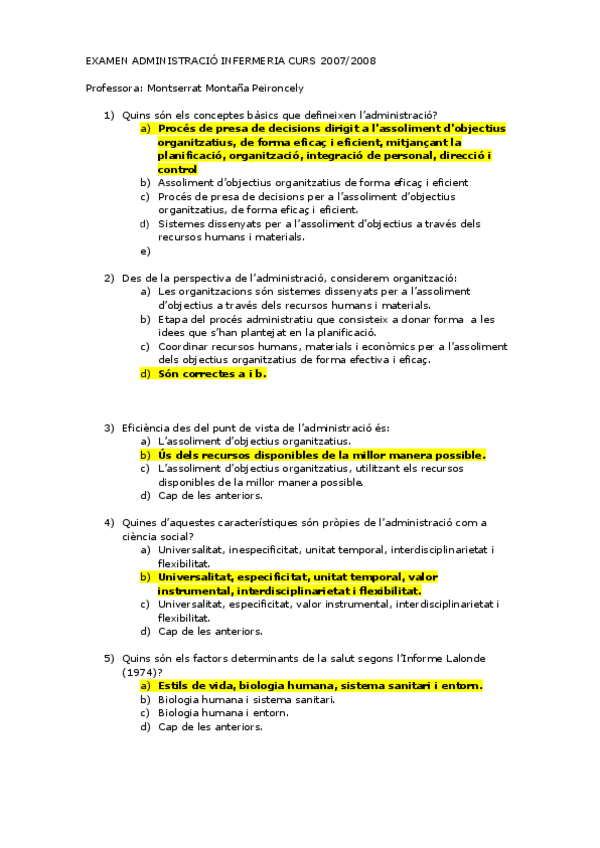 Miniatura del documento Examen-gestion-TODO-JUNTO.pdf