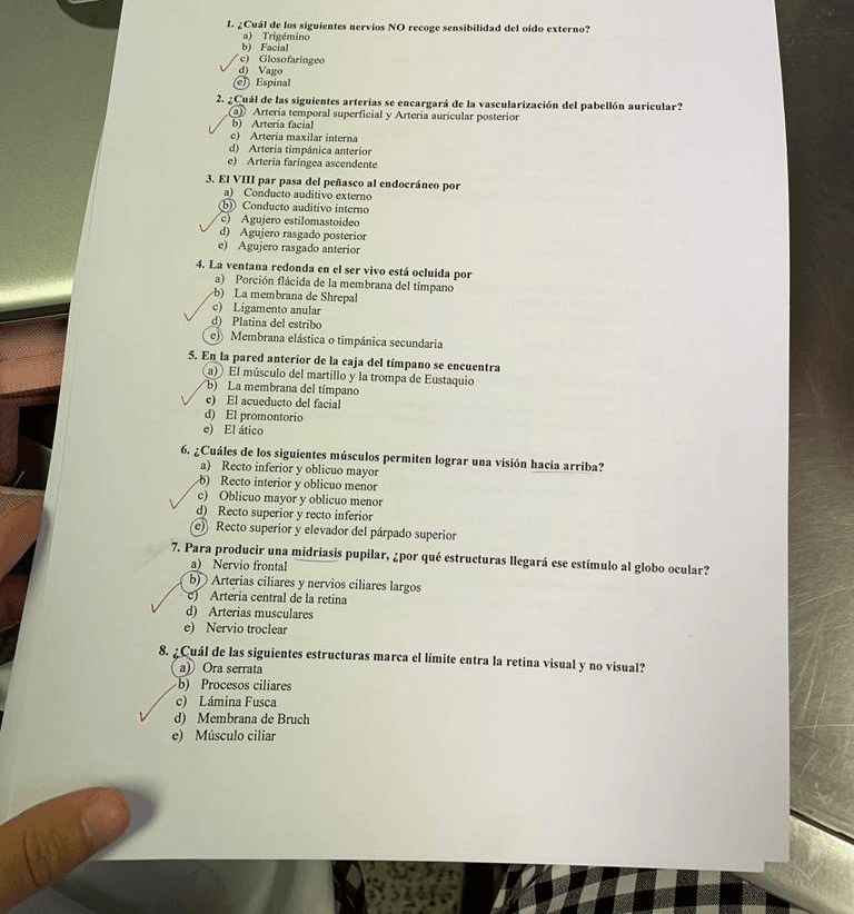 Miniatura del documento WhatsApp-Image-2023-09-18-at-20.52.48.jpeg