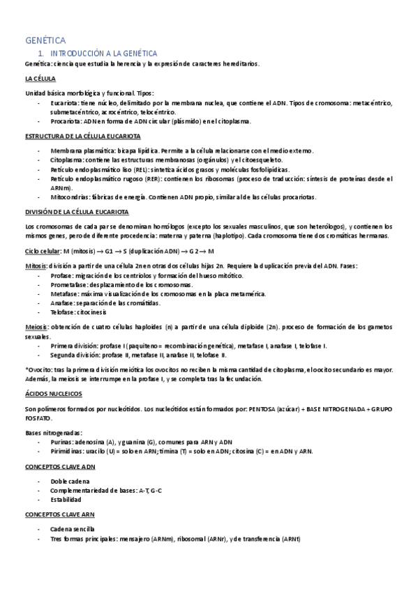 Miniatura del documento RESUMEN-GENETICA.pdf