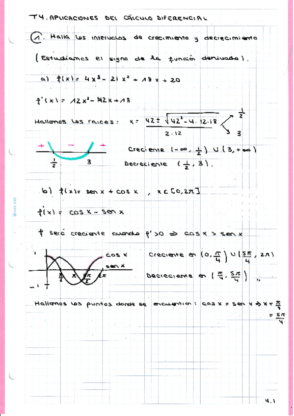 Miniatura del documento Problemas-T4-AM-1C-Rafa-Villa.pdf