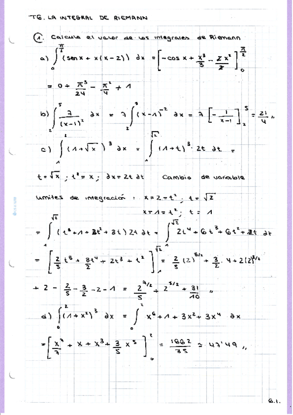 Miniatura del documento Problemas-T6-AM-1C-Rafa-Villa.pdf