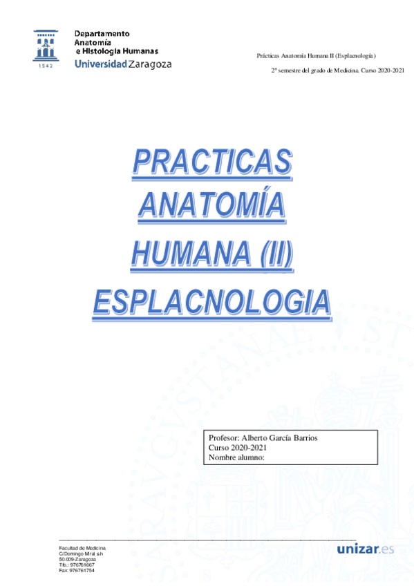 Miniatura del documento PORTAFOLIOS-RESUELTO 2023.pdf