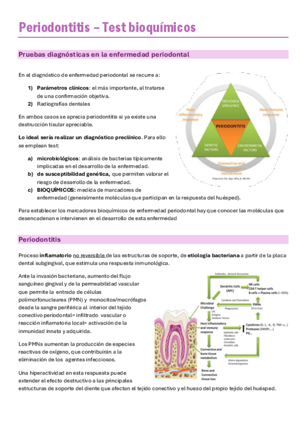 Miniatura del documento 10.-Periodontitis-Test-bioquimicos.pdf