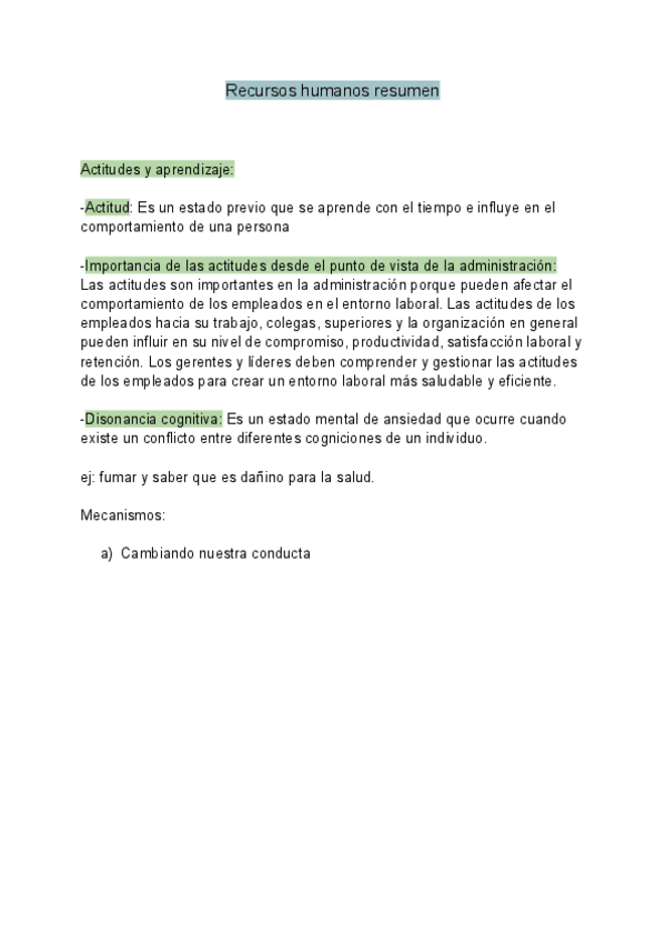 Miniatura del documento Resumen-Recursos-Humanos.pdf