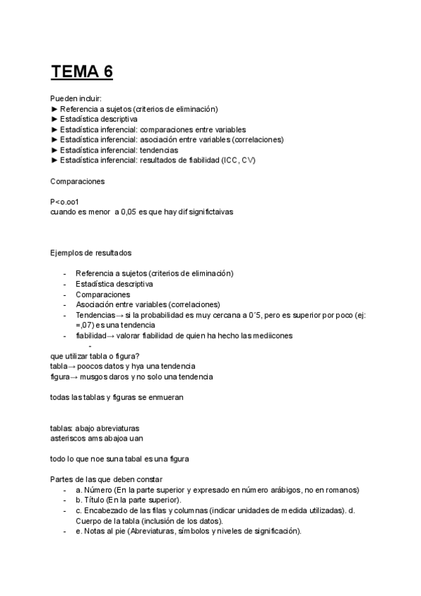 Miniatura del documento tema-6-met-invest.pdf