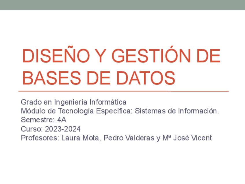 Miniatura del documento presentacionDBD.pdf