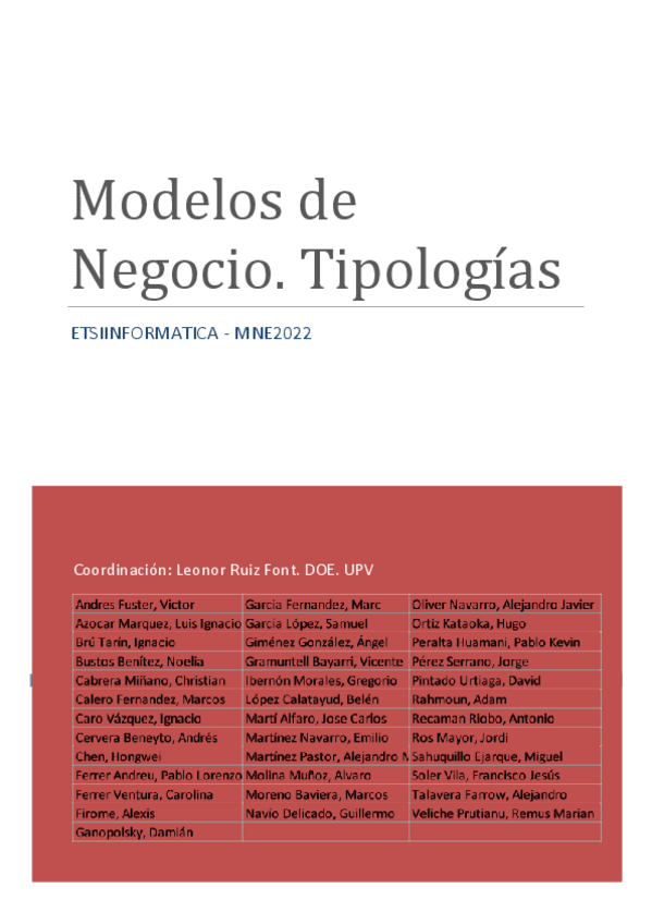 Miniatura del documento 4.-Modelos-de-negocio.-Tipologias-MNE22.pdf