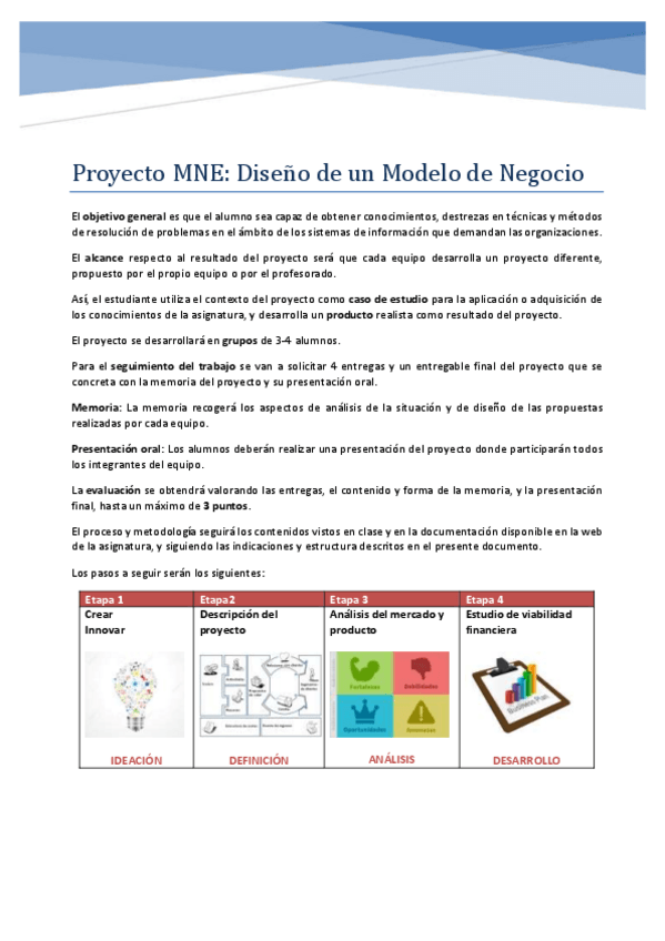 Miniatura del documento 8.-Proyecto-final-MNE.pdf