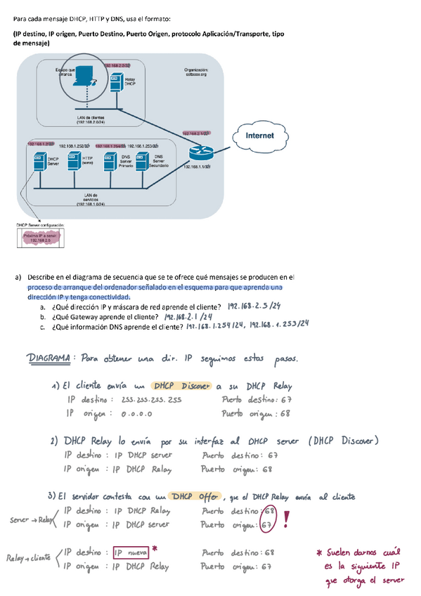 Miniatura del documento tema-5.pdf