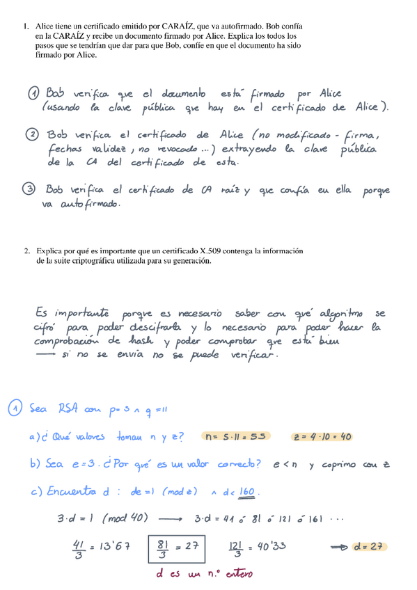 Miniatura del documento tema-7.pdf