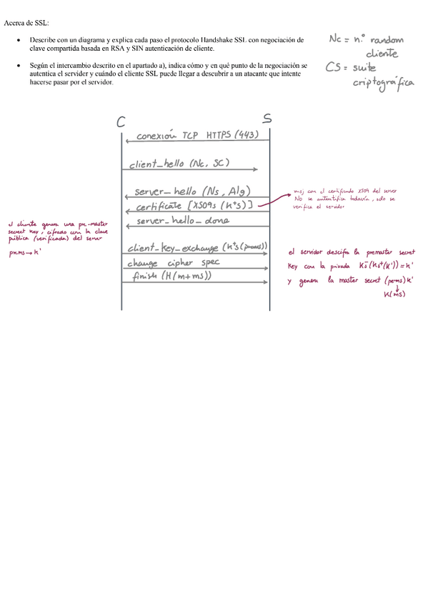 Miniatura del documento tema-8.pdf