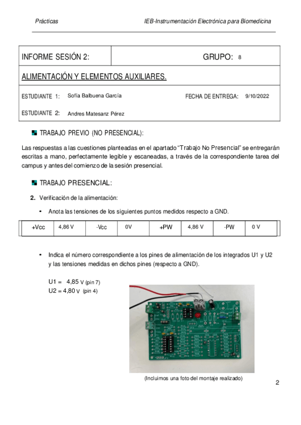 Miniatura del documento practica2presencial.pdf